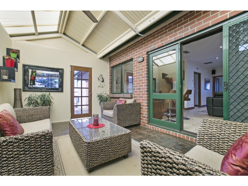 23 Ward Terrace, Gawler East SA 5118