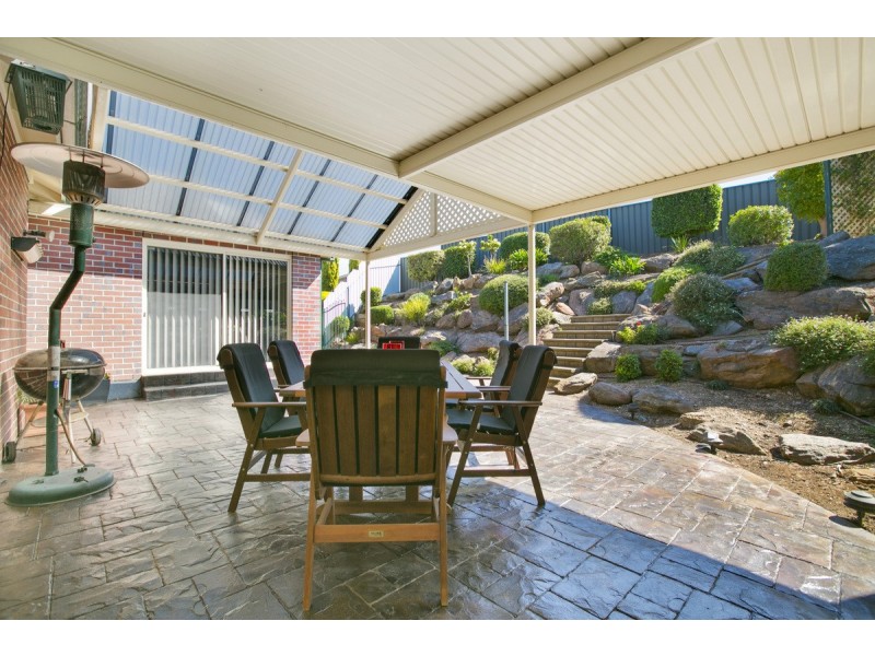 23 Ward Terrace, Gawler East SA 5118