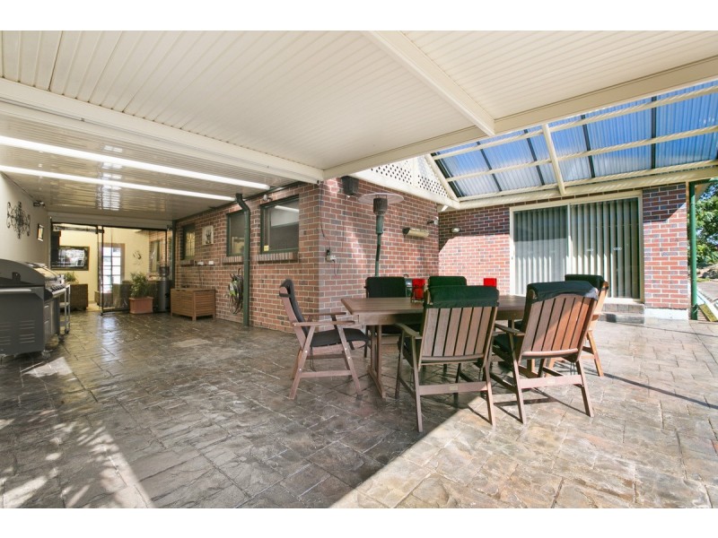 23 Ward Terrace, Gawler East SA 5118