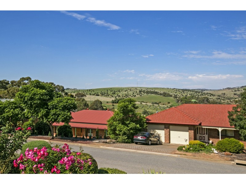 23 Ward Terrace, Gawler East SA 5118