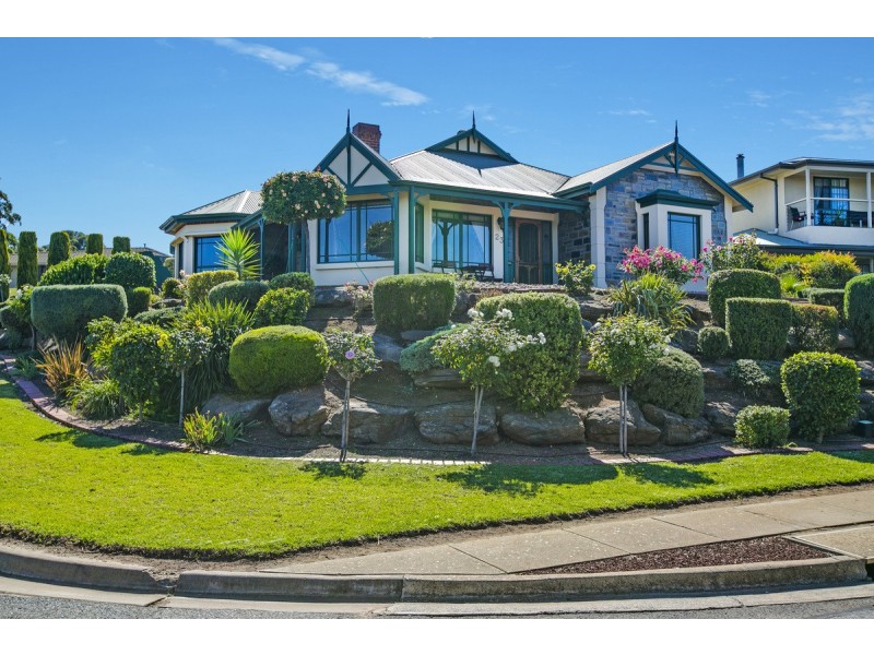 23 Ward Terrace, Gawler East SA 5118