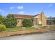 17 Greenock Road, Nuriootpa SA 5355