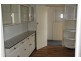 17 Greenock Road, Nuriootpa SA 5355
