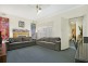 17 Greenock Road, Nuriootpa SA 5355