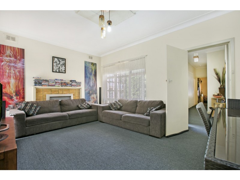 17 Greenock Road, Nuriootpa SA 5355