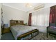 17 Greenock Road, Nuriootpa SA 5355