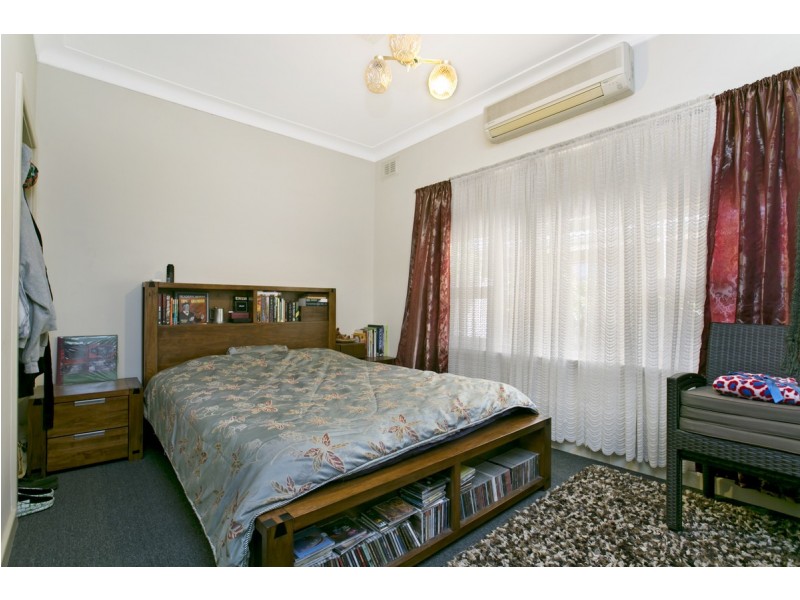 17 Greenock Road, Nuriootpa SA 5355