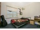 17 Greenock Road, Nuriootpa SA 5355