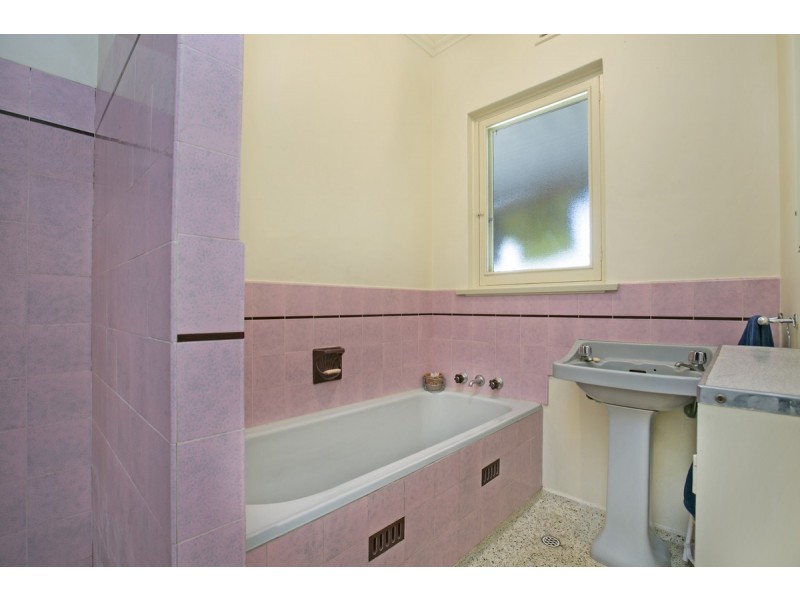 17 Greenock Road, Nuriootpa SA 5355