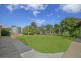 17 Greenock Road, Nuriootpa SA 5355