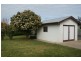 17 Greenock Road, Nuriootpa SA 5355