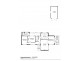 17 Greenock Road, Nuriootpa SA 5355 Floorplan