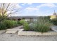 13 Elizabeth Ave, Nuriootpa SA 5355