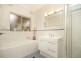 13 Elizabeth Ave, Nuriootpa SA 5355