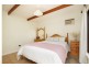 13 Elizabeth Ave, Nuriootpa SA 5355