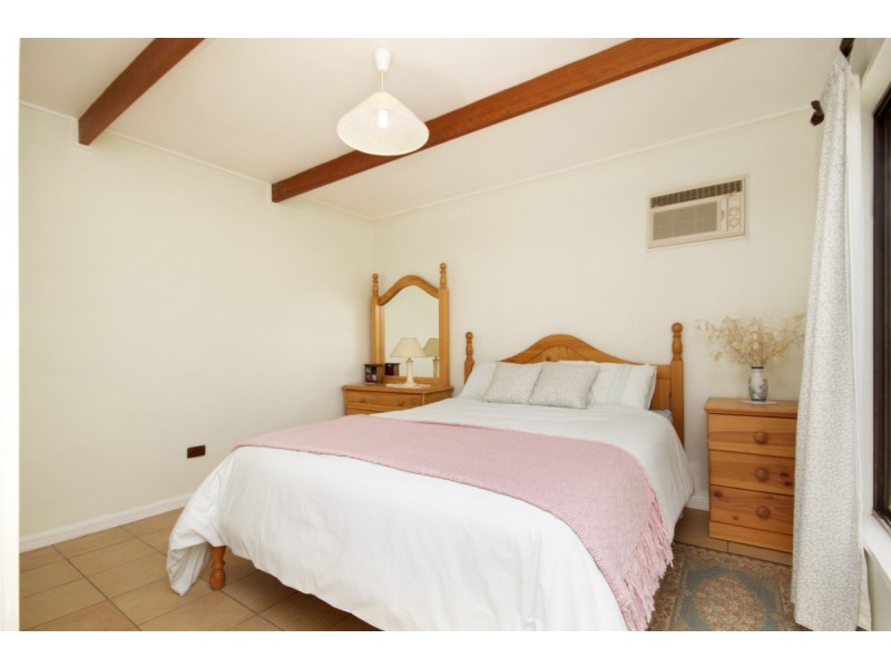 13 Elizabeth Ave, Nuriootpa SA 5355