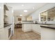 13 Elizabeth Ave, Nuriootpa SA 5355