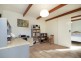 13 Elizabeth Ave, Nuriootpa SA 5355