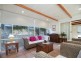 13 Elizabeth Ave, Nuriootpa SA 5355