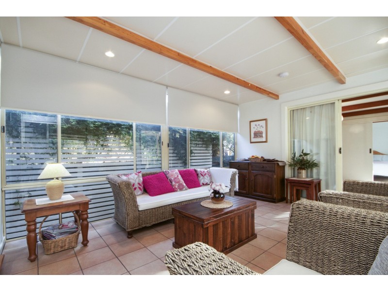 13 Elizabeth Ave, Nuriootpa SA 5355