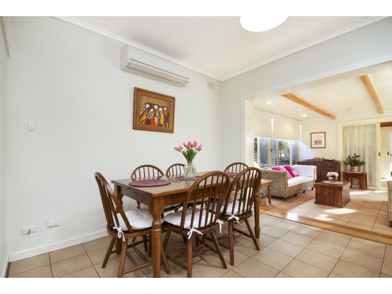 13 Elizabeth Ave, Nuriootpa SA 5355