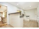 13 Elizabeth Ave, Nuriootpa SA 5355