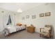 13 Elizabeth Ave, Nuriootpa SA 5355
