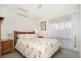 13 Elizabeth Ave, Nuriootpa SA 5355