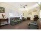 13 Elizabeth Ave, Nuriootpa SA 5355