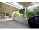 13 Elizabeth Ave, Nuriootpa SA 5355