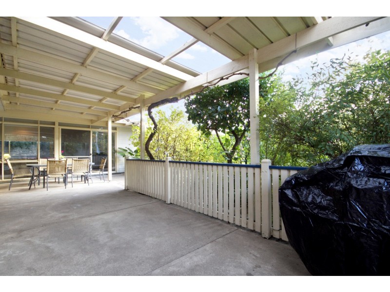 13 Elizabeth Ave, Nuriootpa SA 5355