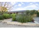13 Elizabeth Ave, Nuriootpa SA 5355