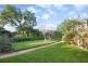 13 Elizabeth Ave, Nuriootpa SA 5355