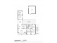 13 Elizabeth Ave, Nuriootpa SA 5355 Floorplan