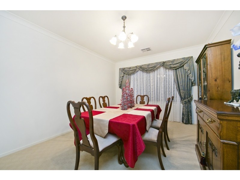 Lot 19 Potts Road, Evanston Park SA 5116