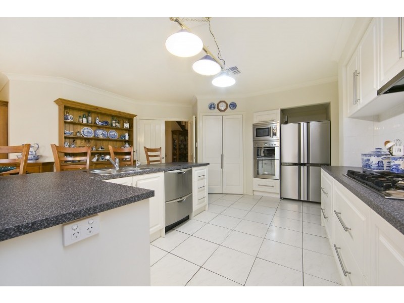 Lot 19 Potts Road, Evanston Park SA 5116