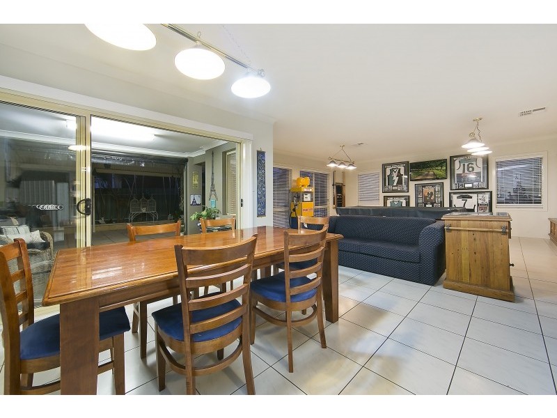 Lot 19 Potts Road, Evanston Park SA 5116