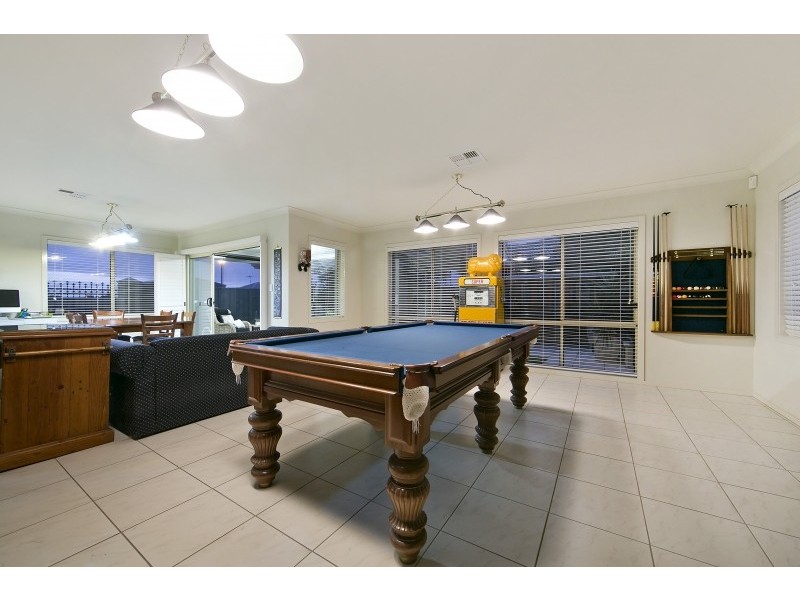 Lot 19 Potts Road, Evanston Park SA 5116