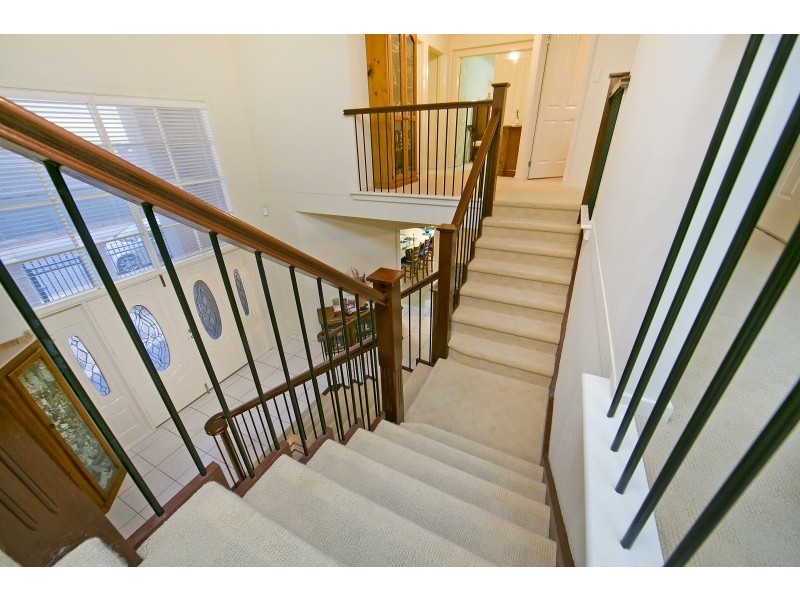 Lot 19 Potts Road, Evanston Park SA 5116