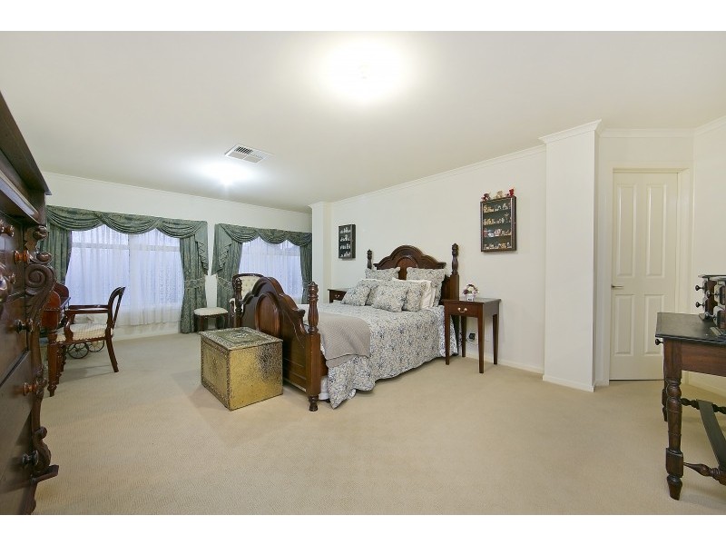 Lot 19 Potts Road, Evanston Park SA 5116