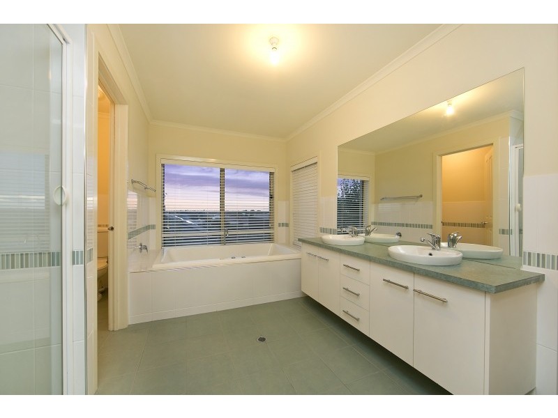 Lot 19 Potts Road, Evanston Park SA 5116