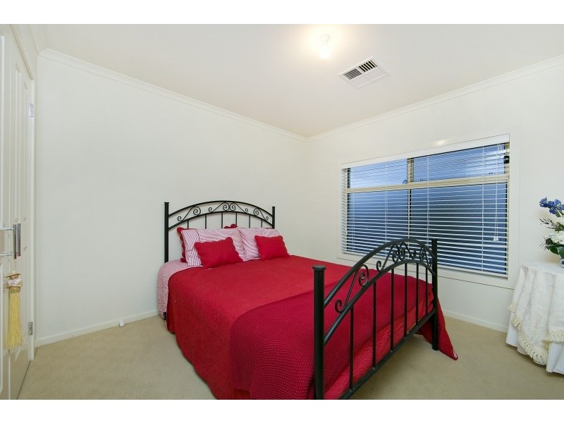 Lot 19 Potts Road, Evanston Park SA 5116