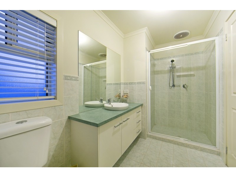 Lot 19 Potts Road, Evanston Park SA 5116