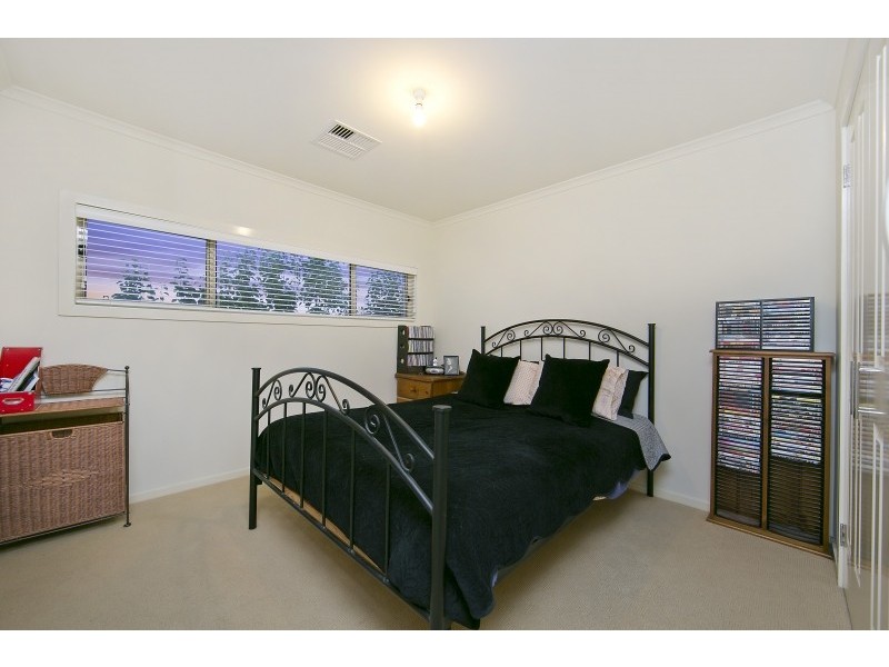 Lot 19 Potts Road, Evanston Park SA 5116