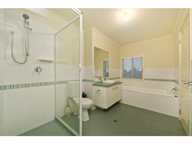 Lot 19 Potts Road, Evanston Park SA 5116