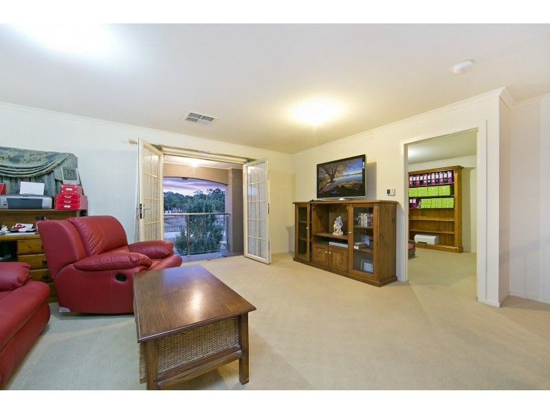 Lot 19 Potts Road, Evanston Park SA 5116