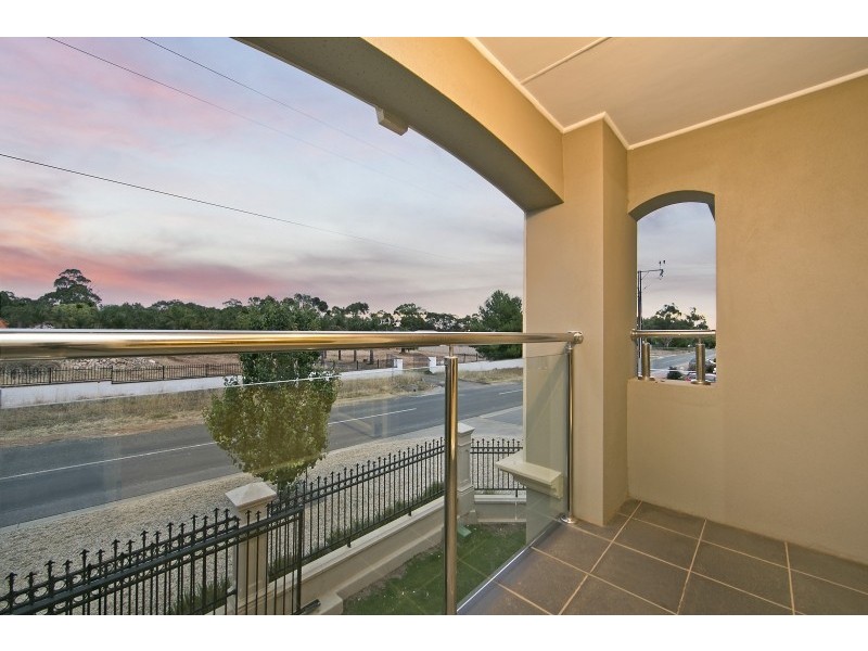 Lot 19 Potts Road, Evanston Park SA 5116