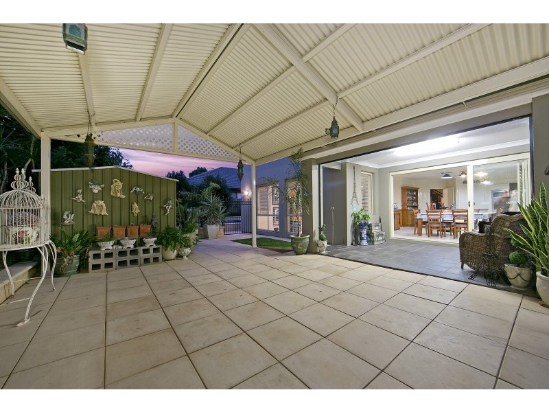 Lot 19 Potts Road, Evanston Park SA 5116