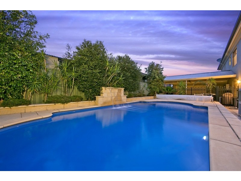 Lot 19 Potts Road, Evanston Park SA 5116