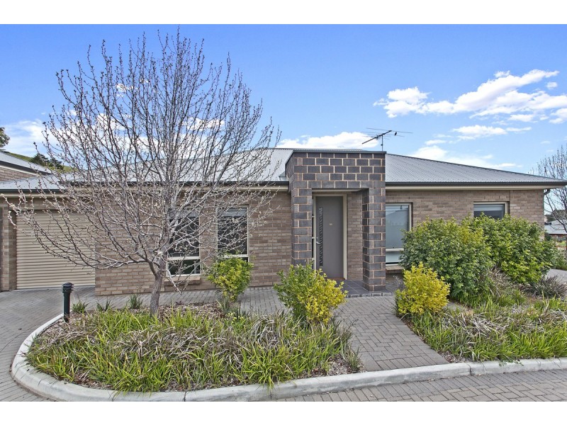 6D Bagot Court, Evanston Park SA 5116